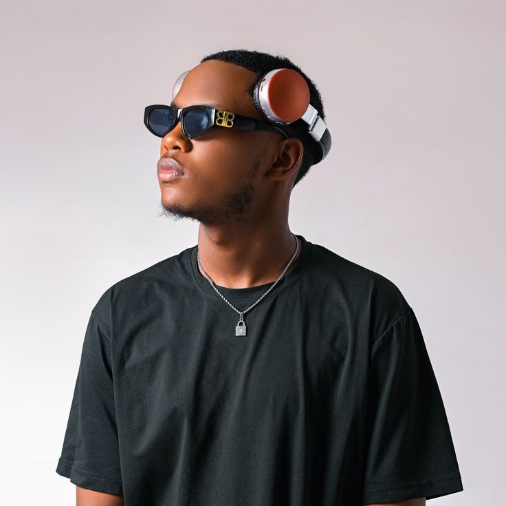 DJ Two